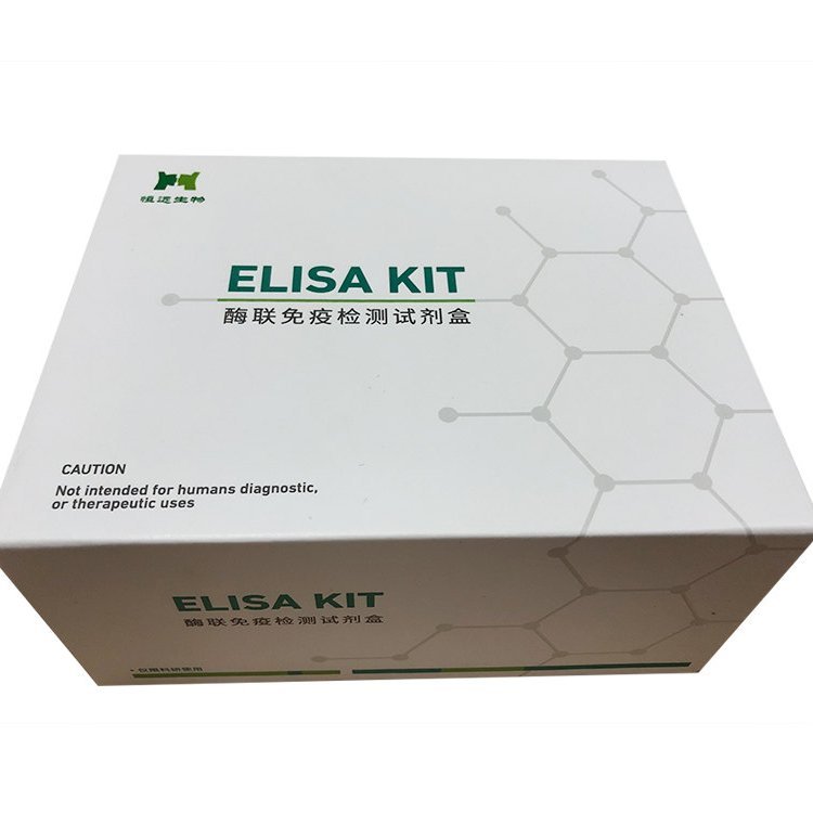 h˰׽1£IL-1£ELISAԇ