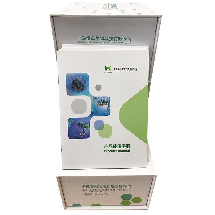 ţwøԭ1(PAI-1)ELISAԇд