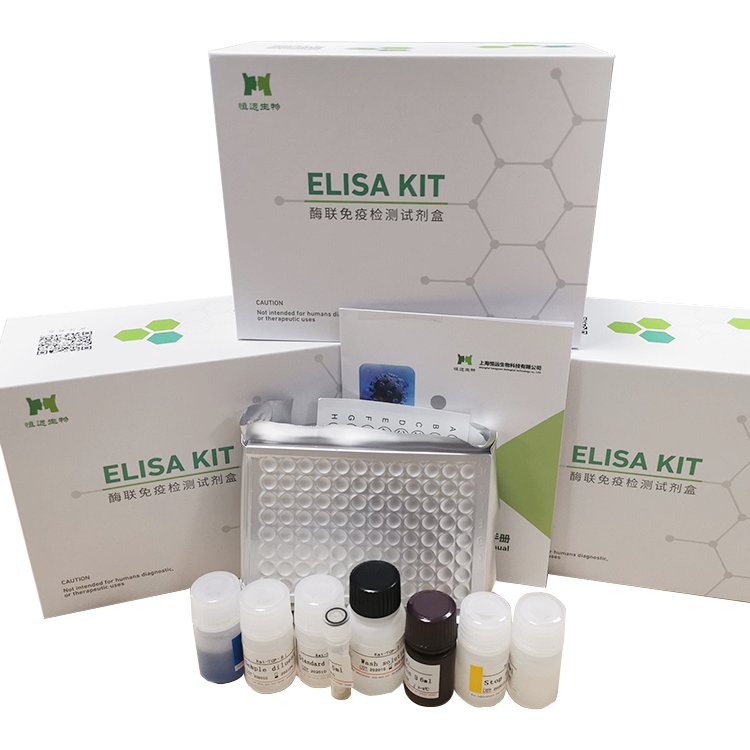 hС׽1(IL-1)ELISAԇø