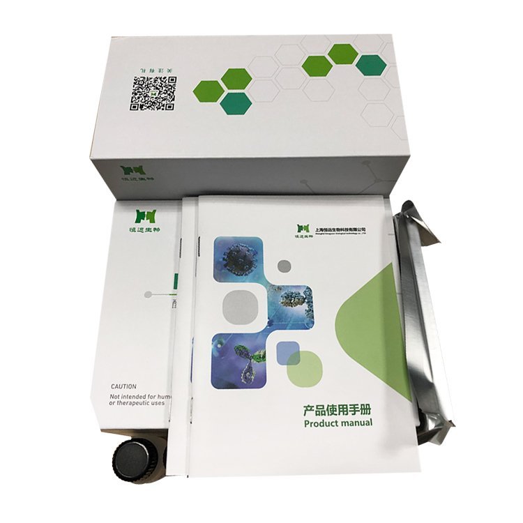 ic֬YϵףiFABPELISAԇMy