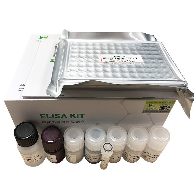 ֲնǽữø(AGP)øԇЏS