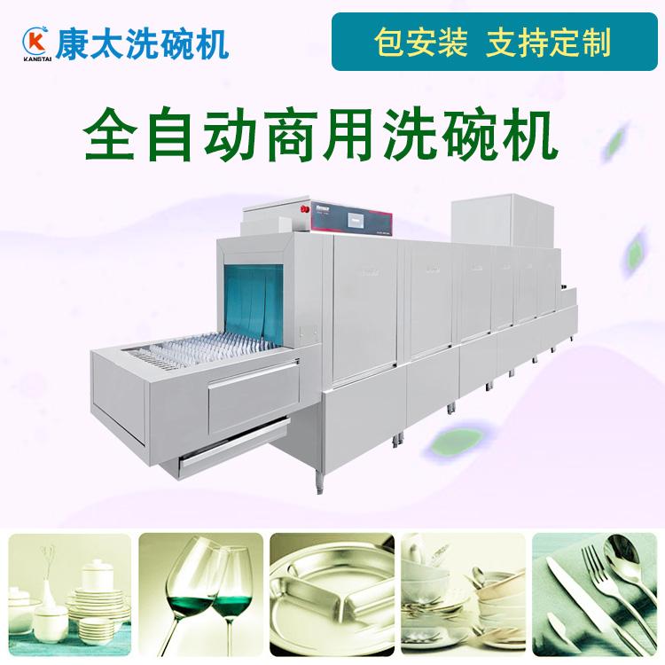 ȫԄӴϴCϴOˮ̫EARD