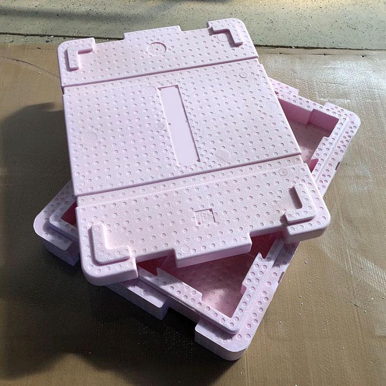 ʮeppĭaSʳƷӺĭǳA00040