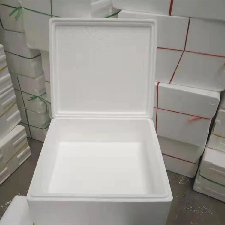 hepsĭSТˮ߲ĭlǳC005