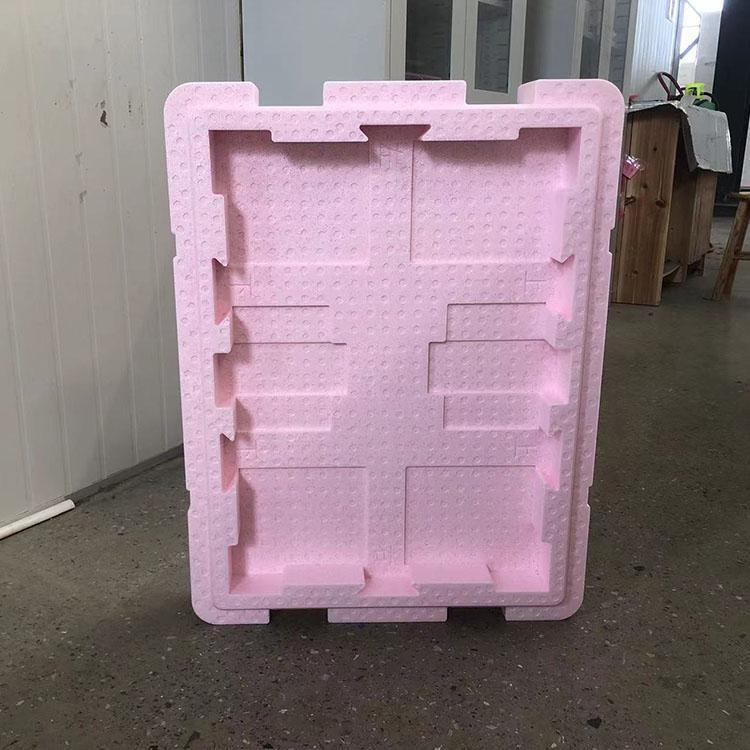 hĭbSĭbSSʯbĭǳA00001