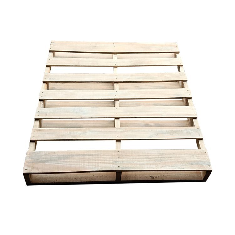 ТЂ}ѬľбP܇gpM(jn)ľǳLH-001