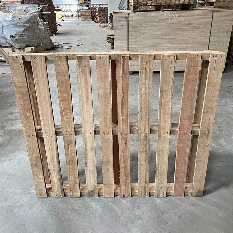 ľбP๦ľбPƳԺǳJH-018