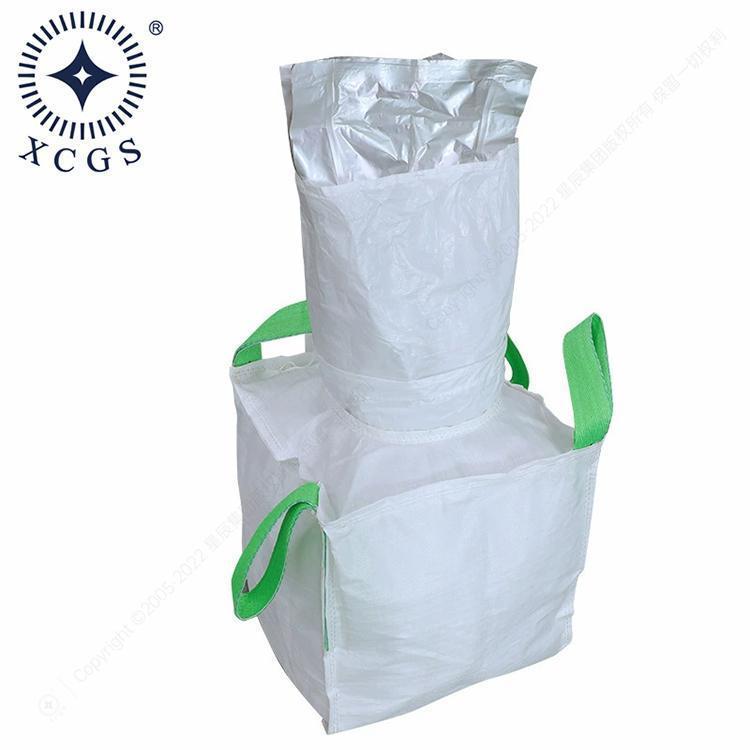 b90x90x110aƷɫbǳN004