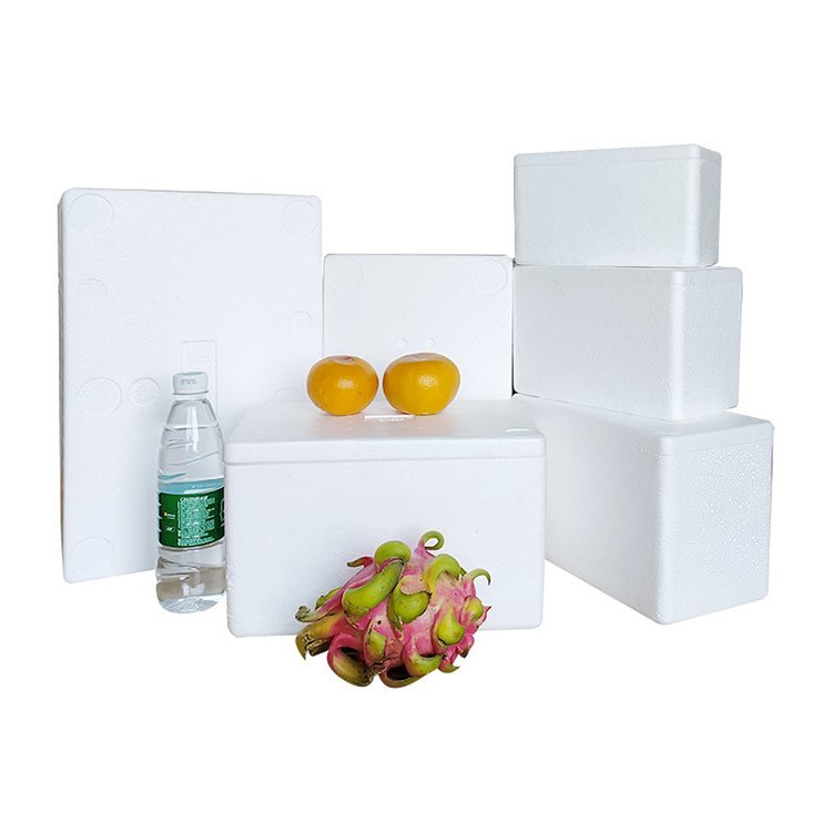 ĭaS߲D\ݔñrǳLH-005