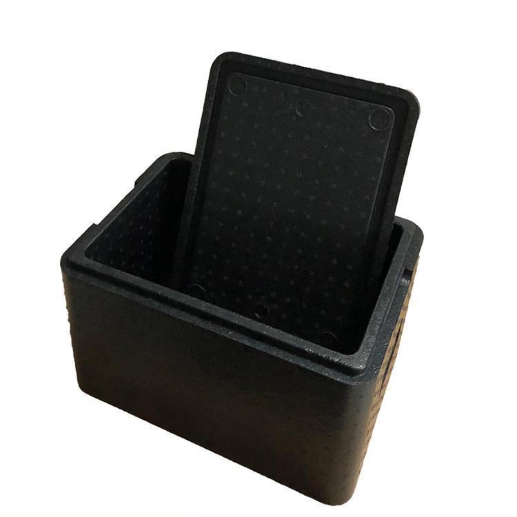 ̌eppĭ亣ruҎǳA047