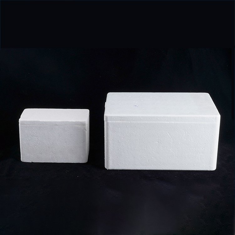 ]4̖䰫Ӻ÷ĭɶǳJH-021