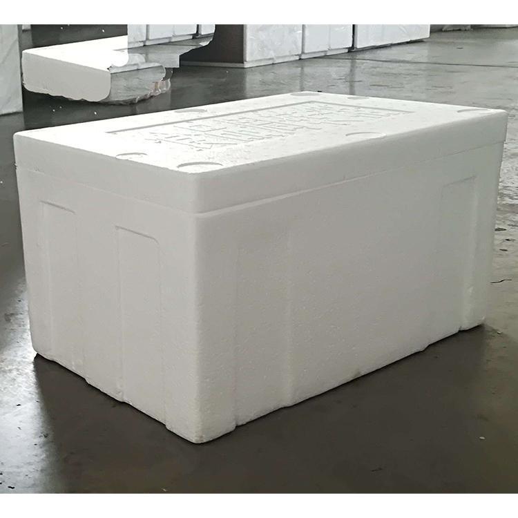 Ϸʸܶȷĭr䶨رǳC039