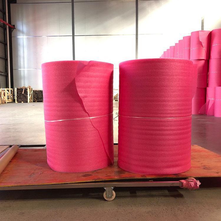 hfepe޾ķb޾ǳA00054