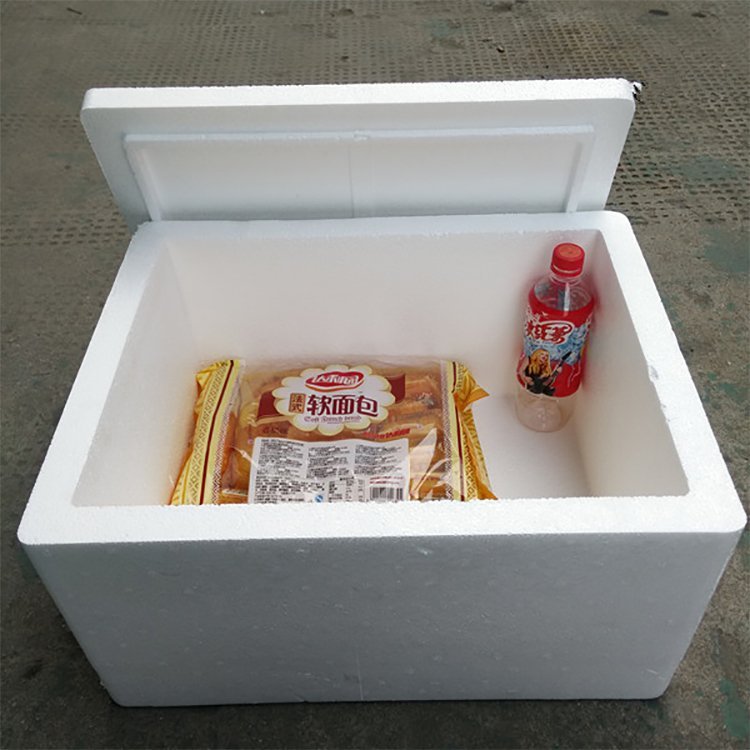 S1̖亣r߲䱣رrĭ䌣IǳLH-006