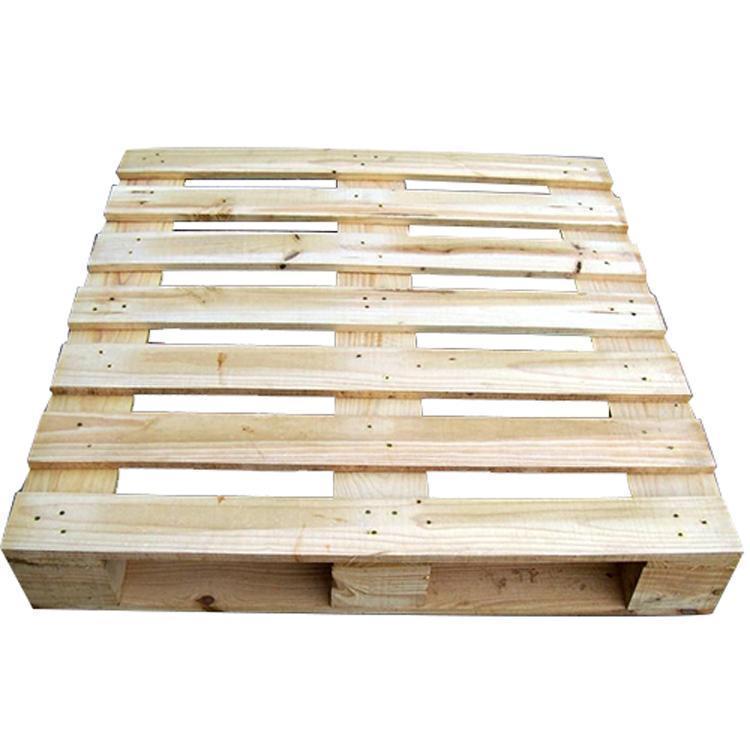 ľ|ѬľбPYMhǳJH-019