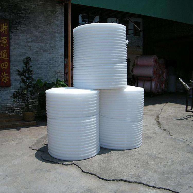 hͺepe޾ĿfĤˤǳC031