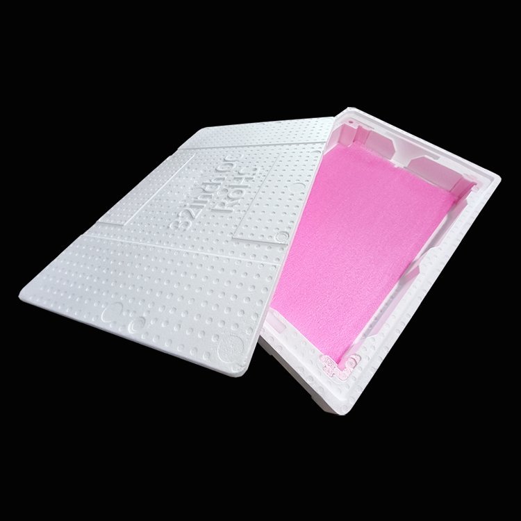 ĭ䶨ƶҎ(gu)ˮ߲˱رra(chn)SǳLH-008