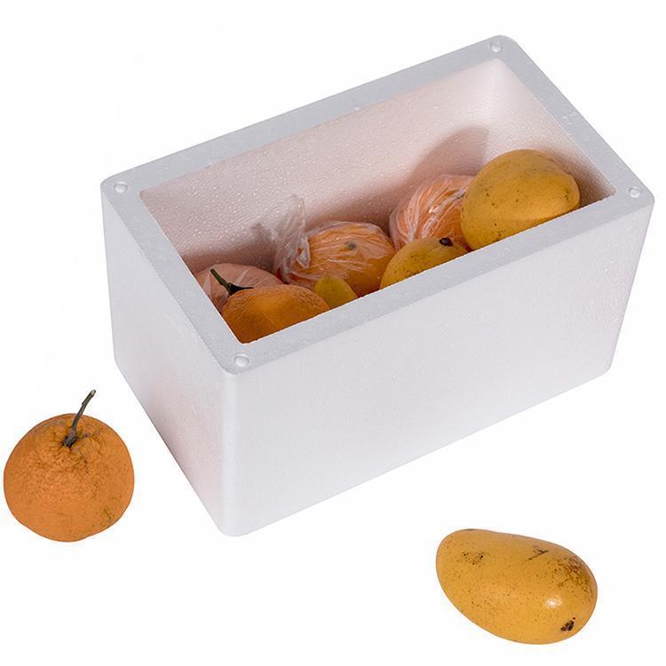 ˲ĭˮʳƷ\ݔĭbг־ǳJH-005