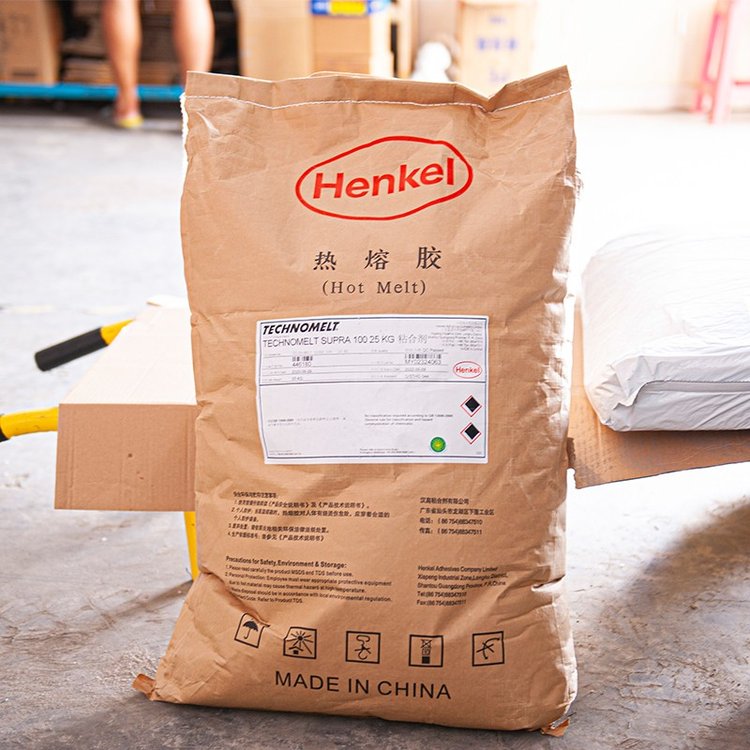 hߟzTECHNOMELTsupra120\/supra100zzɸĤ͵͜؃ʳƷ