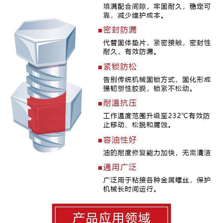 (l)̩272˨izLOCTITE272hߘ(l)̩ݼyīhenkel