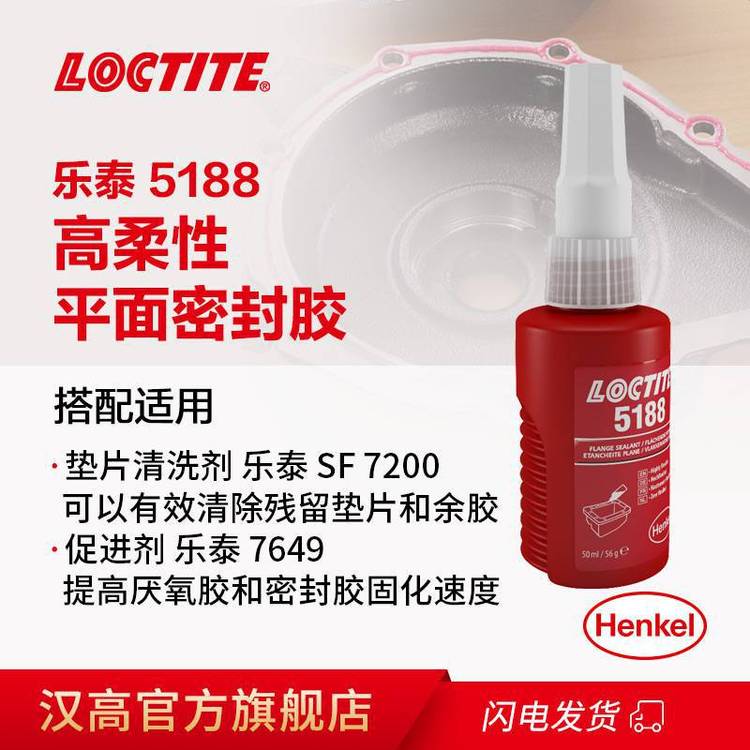 hߘ(l)̩5188ƽܷzԽٷmܷ