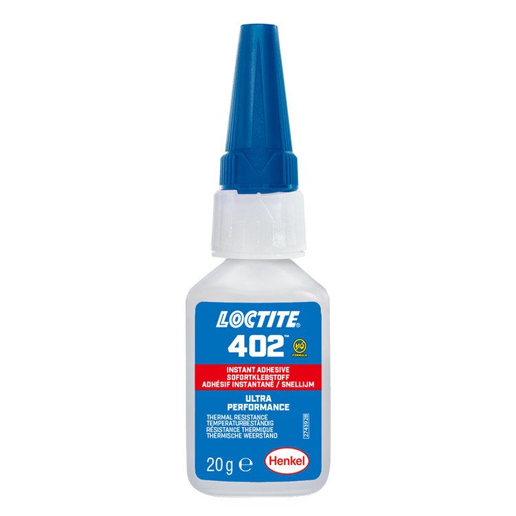 hLOCTITE̩402zˮ˲z***135ɽٲP늙C(j)