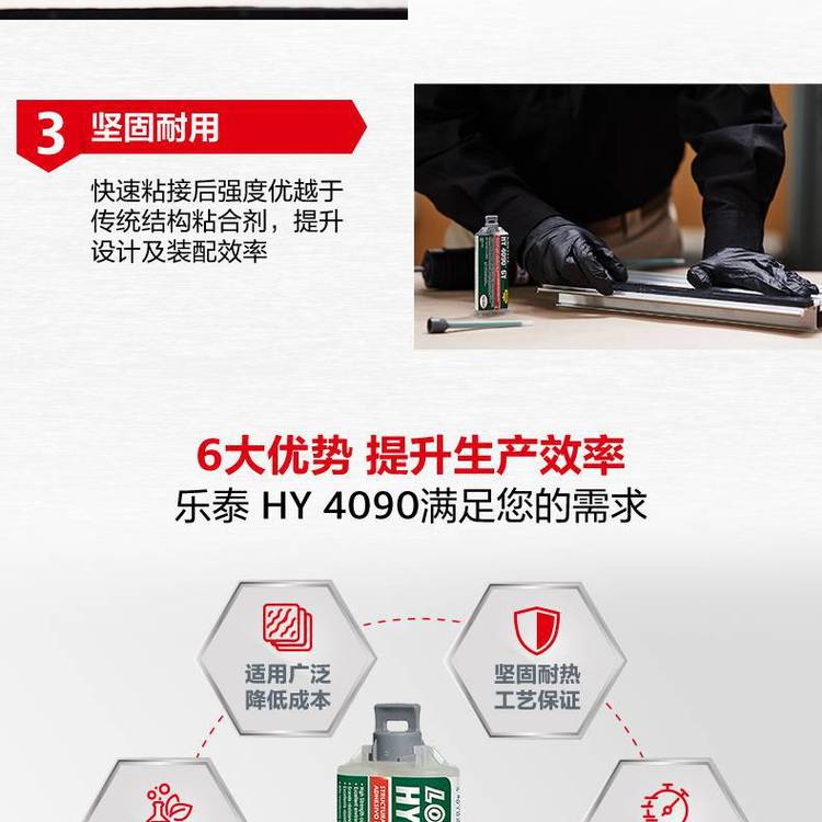 hߘ(l)̩Эh(hun)ܵ˲z4090