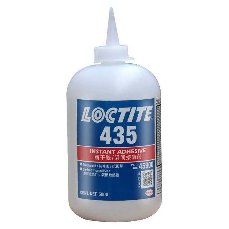 hߘ(l)̩435t(y)J(rn)CzͰ׻͚ζg͛_Ͻ