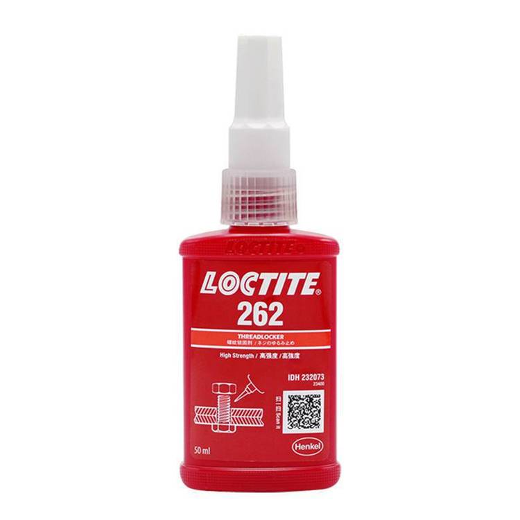 hߘ̩262250mlݼyizݽzɾo̸ߜеȏ