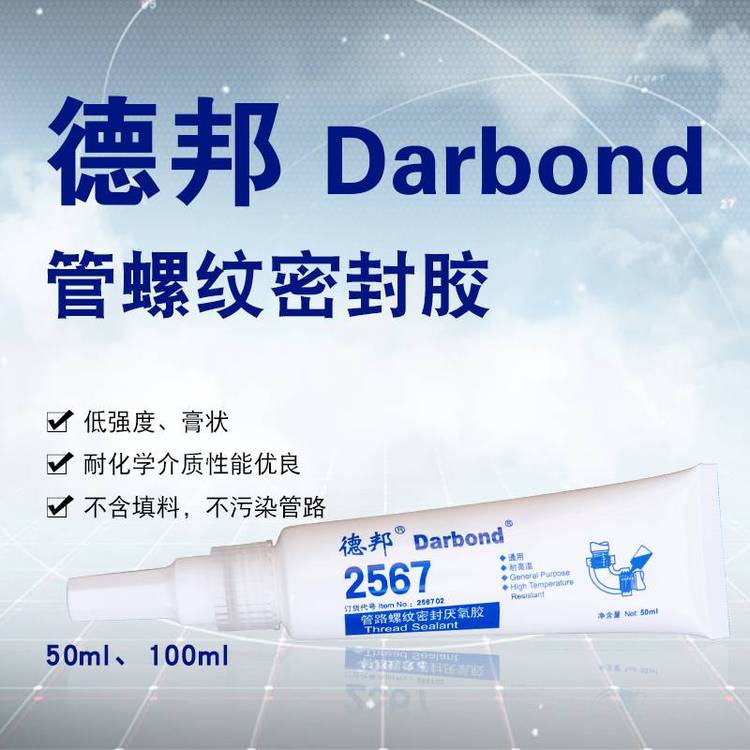 °·ݼyܷz2567zaֱlƷ|C