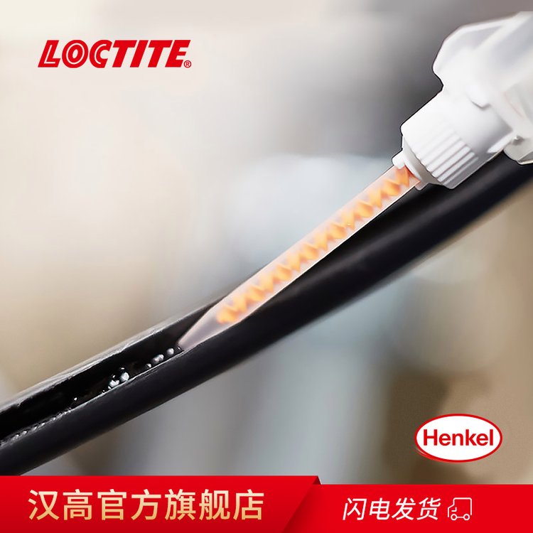 ̩z290ϩzB͸͸ߏ(qing)ݽz̶zˮݼyī