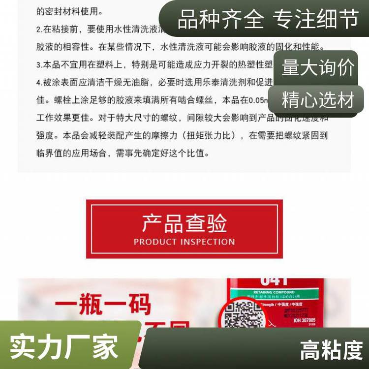 ̩243ݼyi̅zˮݽzz͏ȿɲж