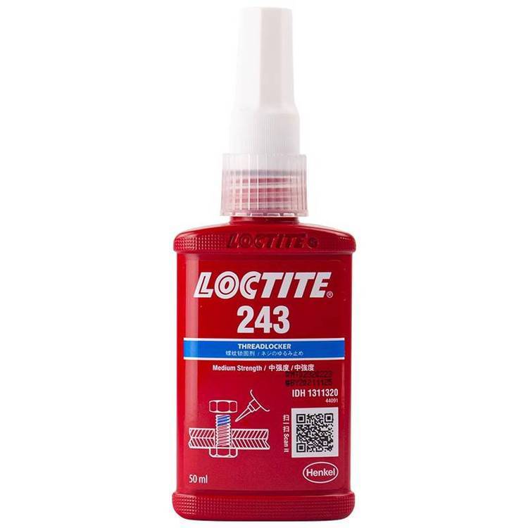 hߘ(l)̩243ݼyizճݼyiܷ