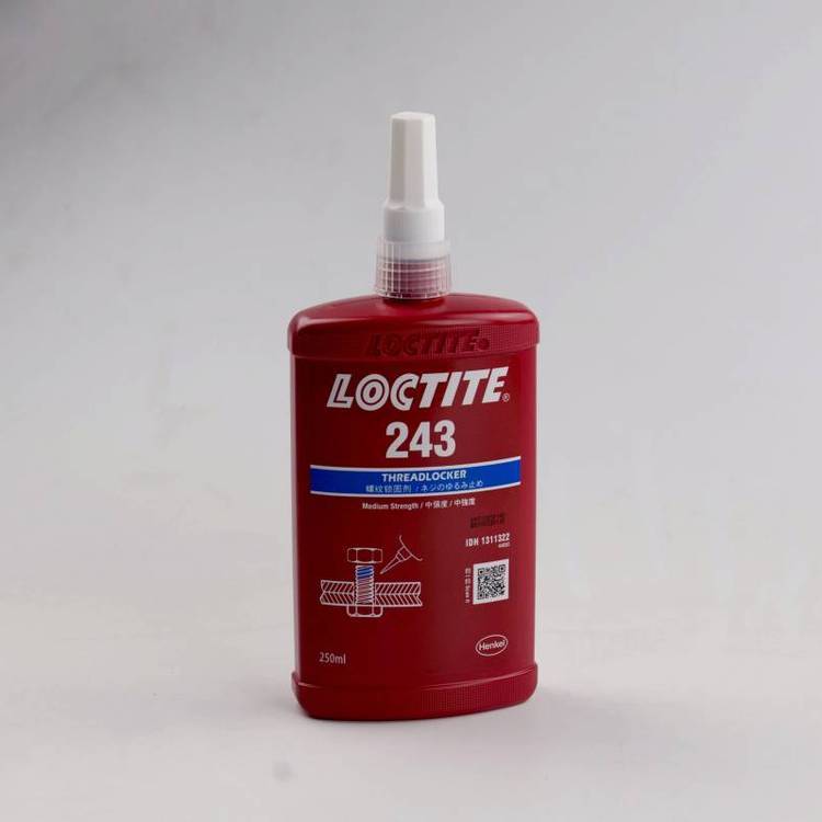 hߘ(l)̩243ݽzݼyīݼyiֹܷɄ(dng)