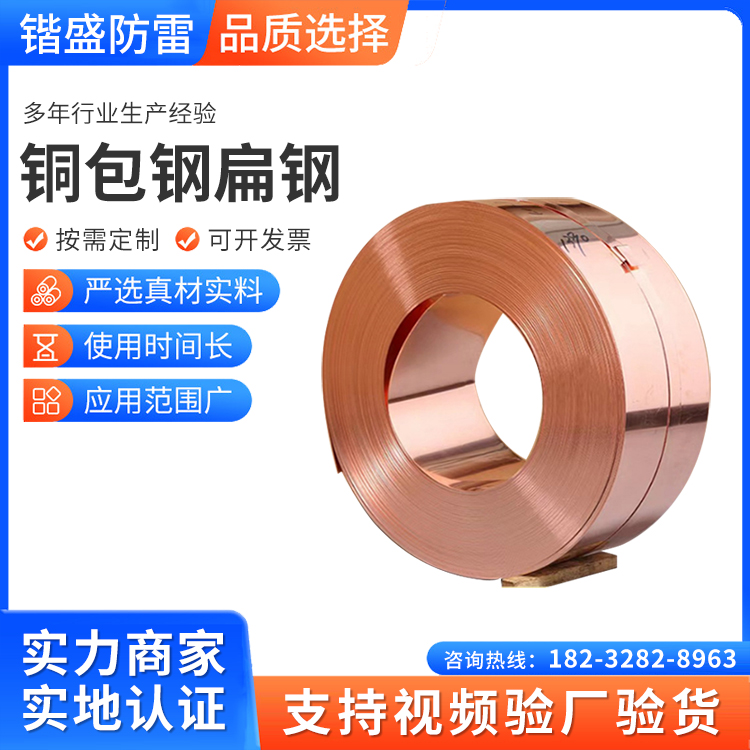 ~䓱䓷׹~~F~Ӻ׸gF؛N