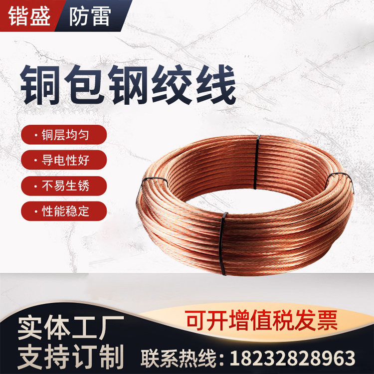 Sҹ~䓽g~䓶ɽg~ӵؾԺ