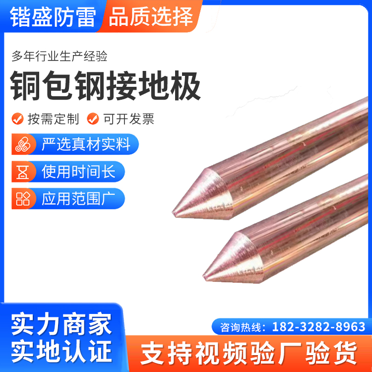 ~䓽ӵؘO׃վA~䓽ӵظ~䓰׽ӵ֧wS