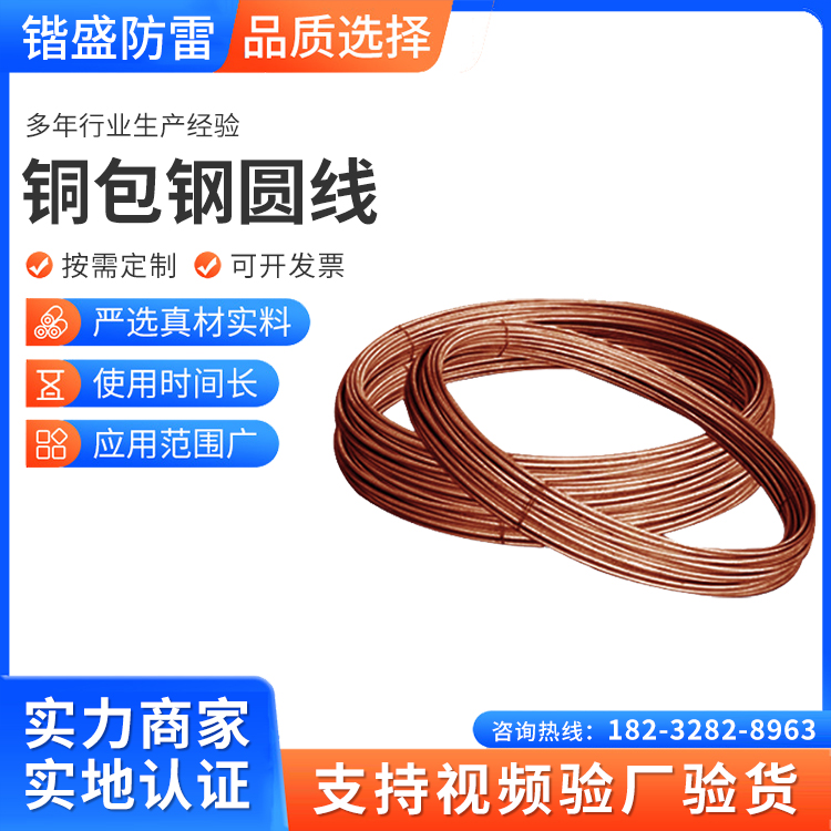 ~䓈A~Aˮƽӵط׽ӵؾS