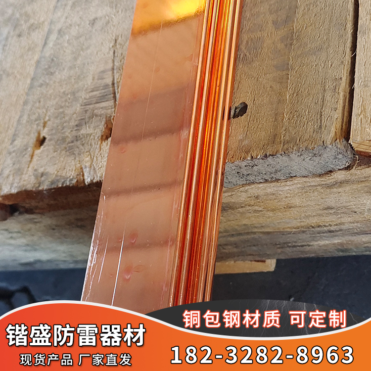 |ʢ~40*4~䓱F~䓱⎧L(fng)l(f)늷׽ӵ