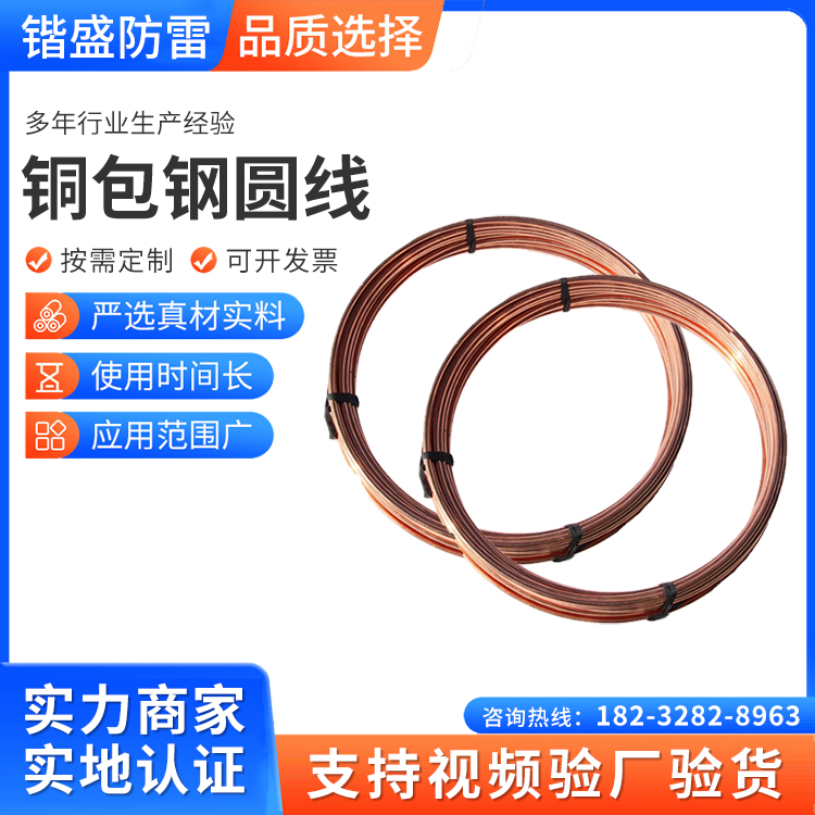 T~~A䓽ӵĸ׽ӵ~䓈AˮƽӵؾSҬF؛