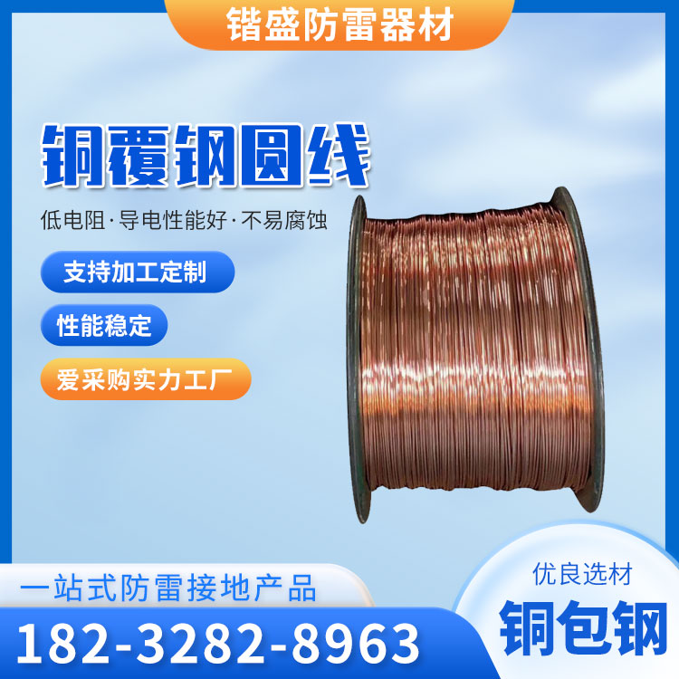 |ʢ(yng)~A~~䓈A~ӾЙzy(bo)