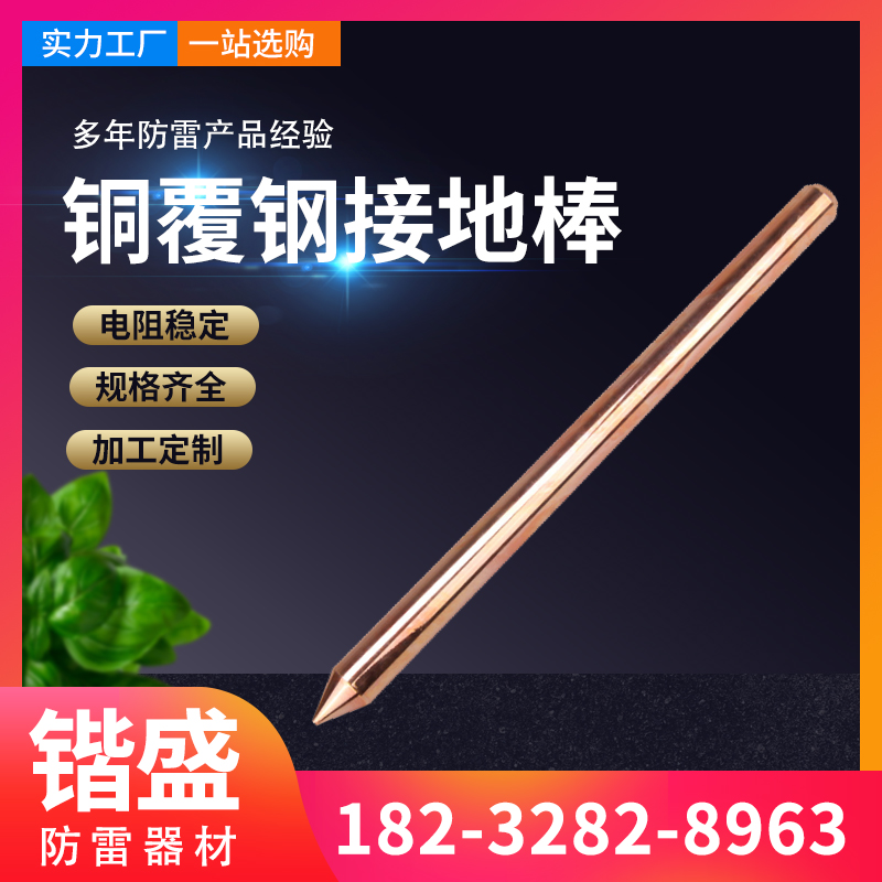 ~ӵذ׽ӵ~䓽ӵؘO|ʢĹ