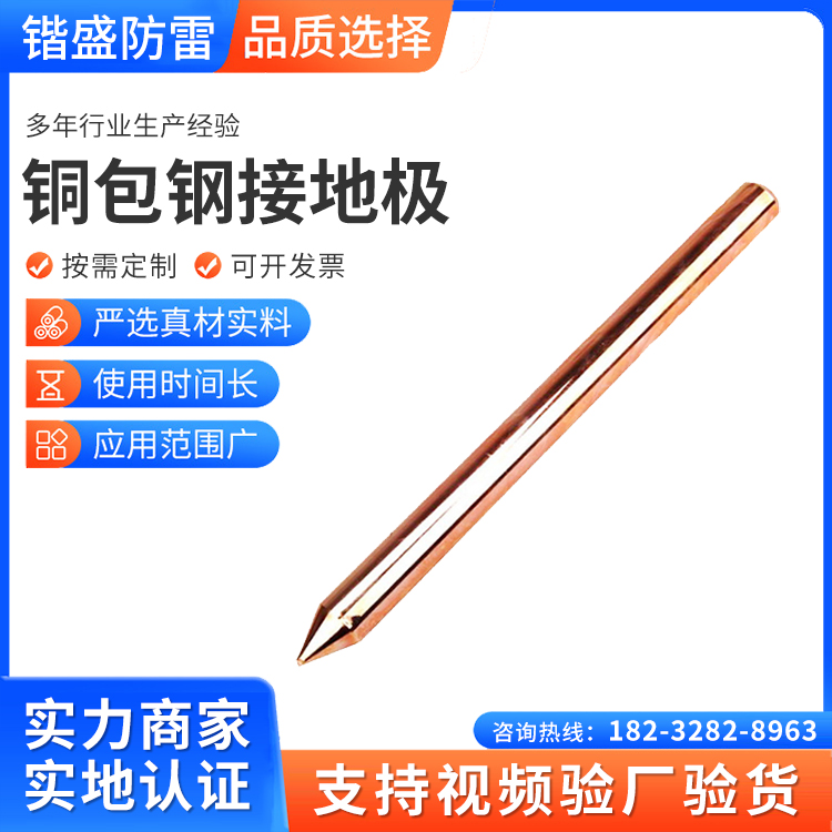 ~䓽ӵذ~䓽ӵؘO늏SF·~ֱӵw