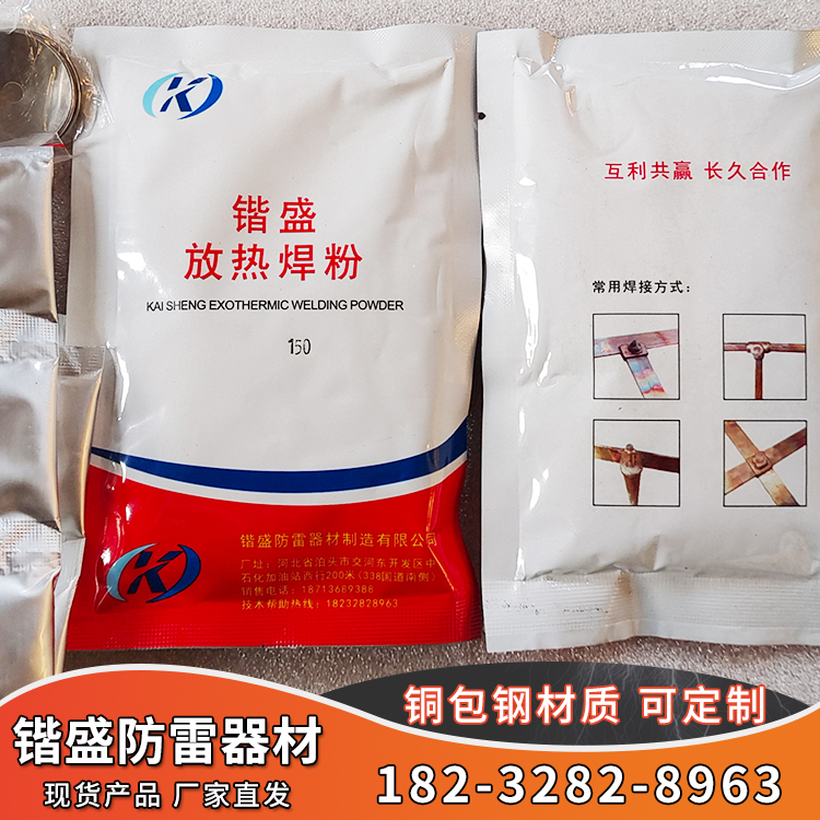 ˎF(xin)؛şẸӲϟ~ۼ~ӏSl(f)