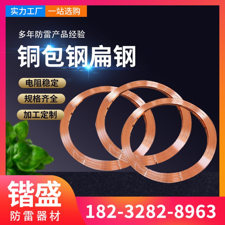 ~䓱~~FĲ׸gӵطO(sh)