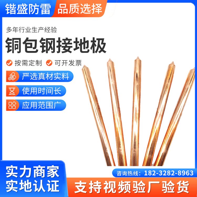 ~䓰~䓽ӵؘO~~ӵذнӷ׽ӵع