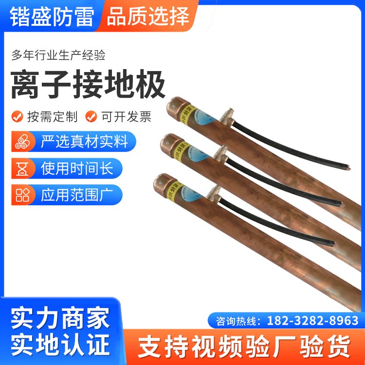 xӽӵؘO늽xӽӵذֱӵw̷׽ӵز