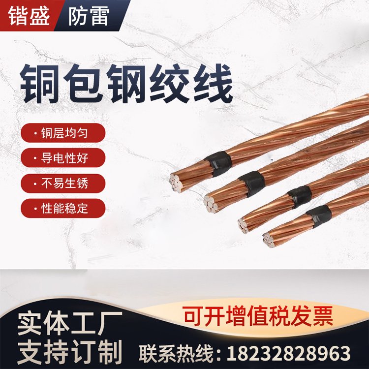 ~䓽g~䓱׽ӵؾ~ӵʹÉL