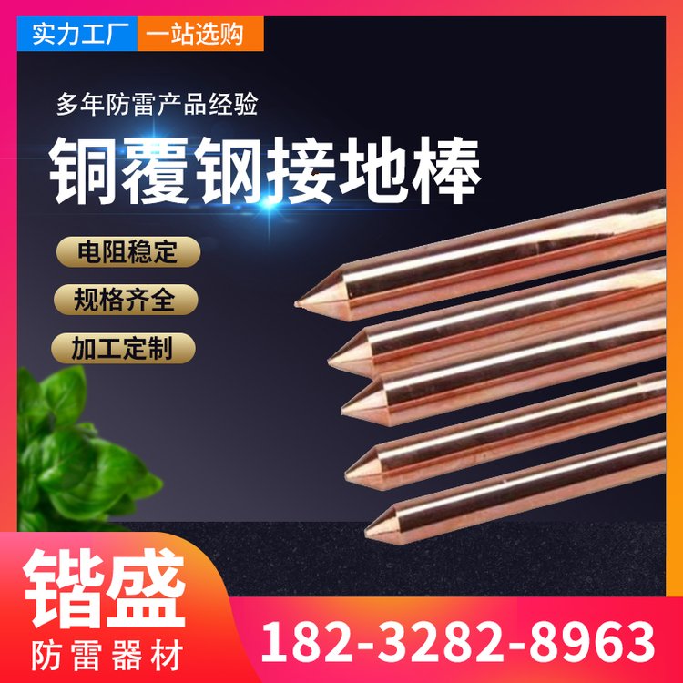 |ʢ~䓽ӵؘO~䓽ӵذ늽較~~Ƽӹ