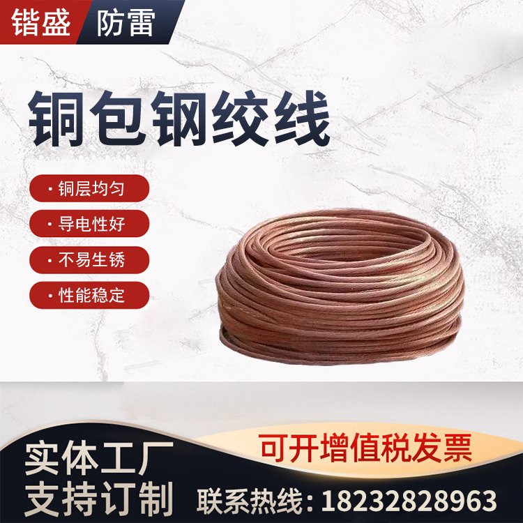 |ʢa~䓾~g늏S늽xӽӵb~䓽g